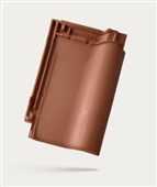 BRAMAC Rubín 9 taška základní 1/1 - režná